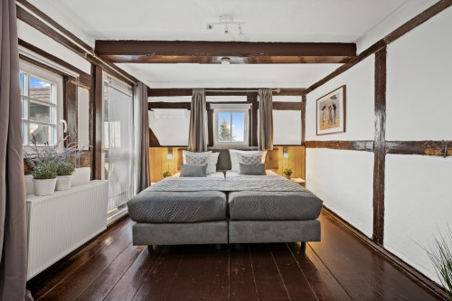 Perfect & beautiful home in nice area (Kreischa) - Gallery - 13