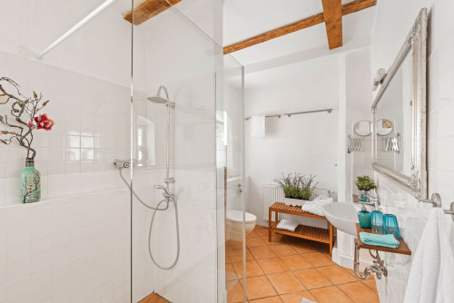 Perfect & beautiful home in nice area (Kreischa) - Gallery - 9