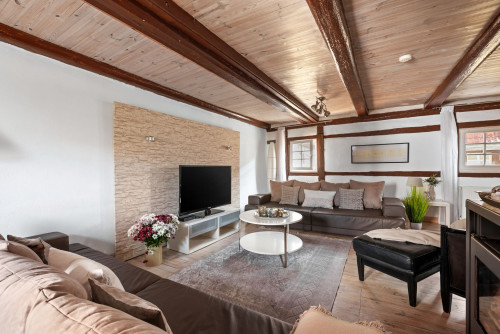 Perfect & beautiful home in nice area (Kreischa) - Gallery - 22