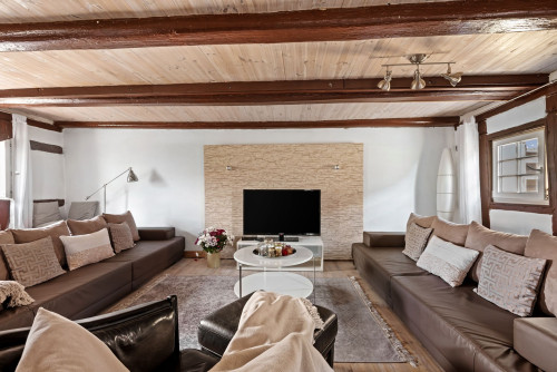 Perfect & beautiful home in nice area (Kreischa) - Gallery - 26
