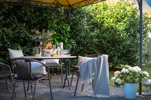 Perfect & beautiful home in nice area (Kreischa)