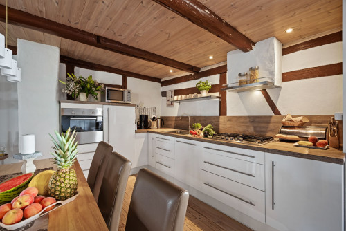 Perfect & beautiful home in nice area (Kreischa) - Gallery - 7