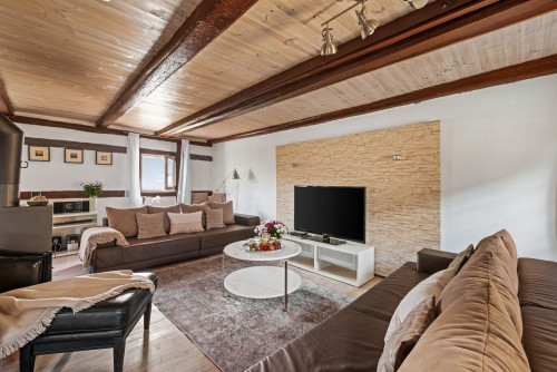 Perfect & beautiful home in nice area (Kreischa) - Gallery - 21