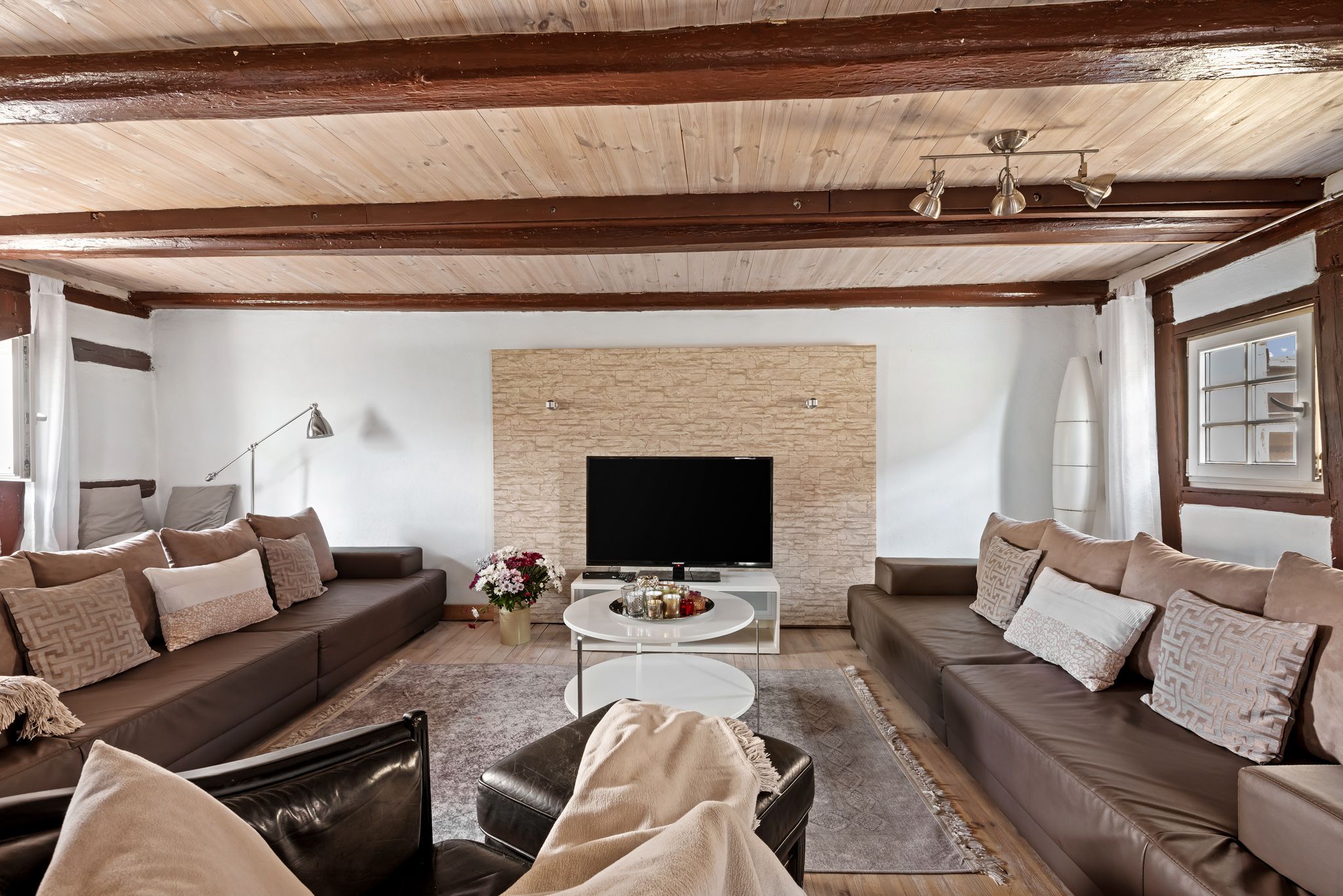 Perfect & Beautiful Home In Nice Area (Kreischa) - 25