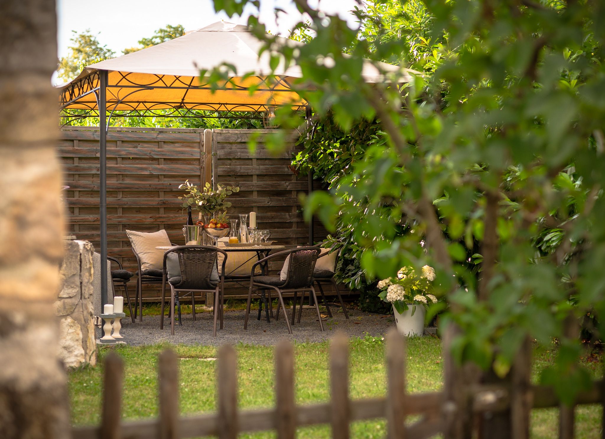 Perfect & Beautiful Home In Nice Area (Kreischa) - 4
