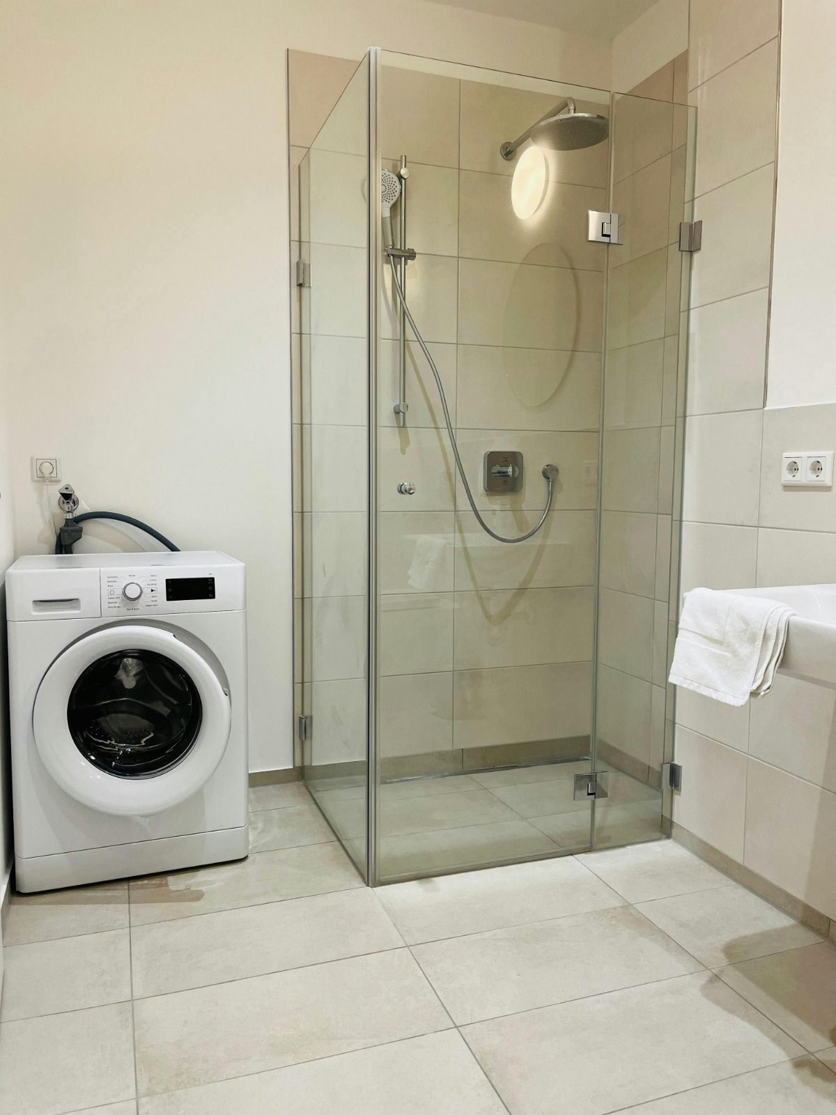 Lovely, Quiet Studio Located In Bad Kleinen - 3