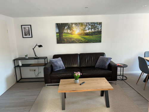 Haus in ruhiger, zentraler Lage - Gallery - 19