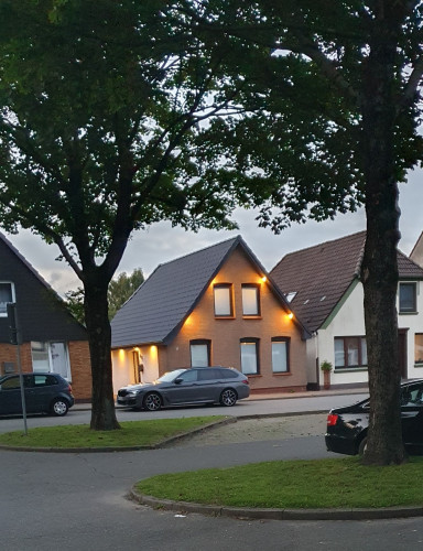 Haus in ruhiger, zentraler Lage - Gallery - 14