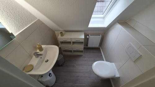 Haus in ruhiger, zentraler Lage - Gallery - 25