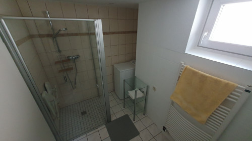 Haus in ruhiger, zentraler Lage - Gallery - 23