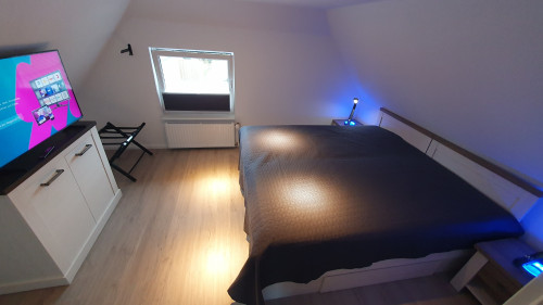 Haus in ruhiger, zentraler Lage - Gallery - 15