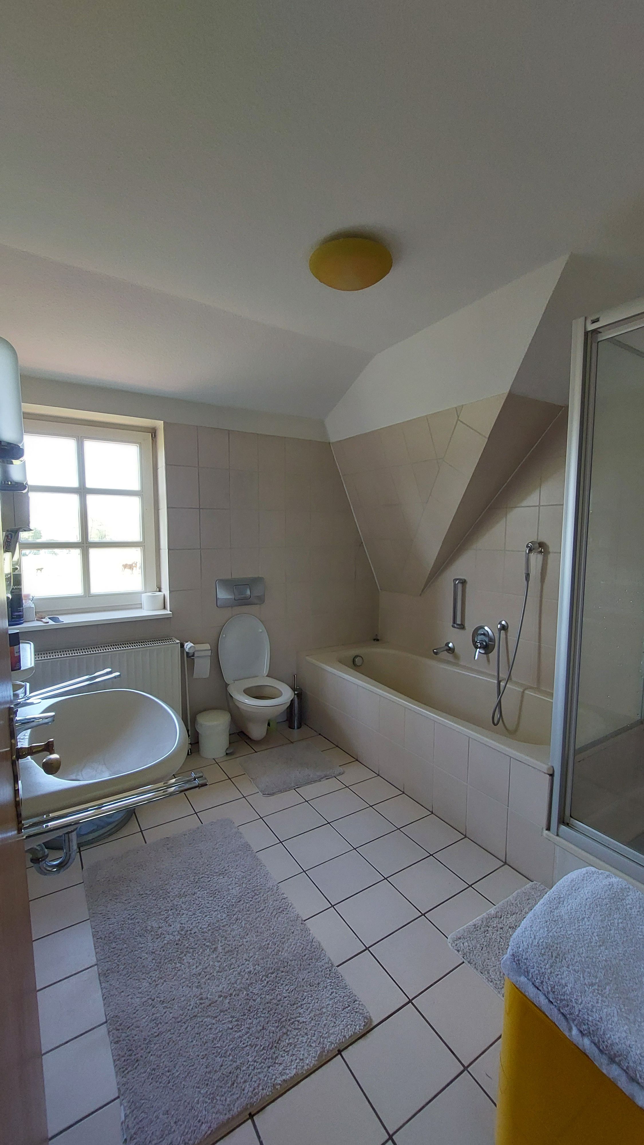 Charming Fachwerkhaus As Your Private Refuge - 6