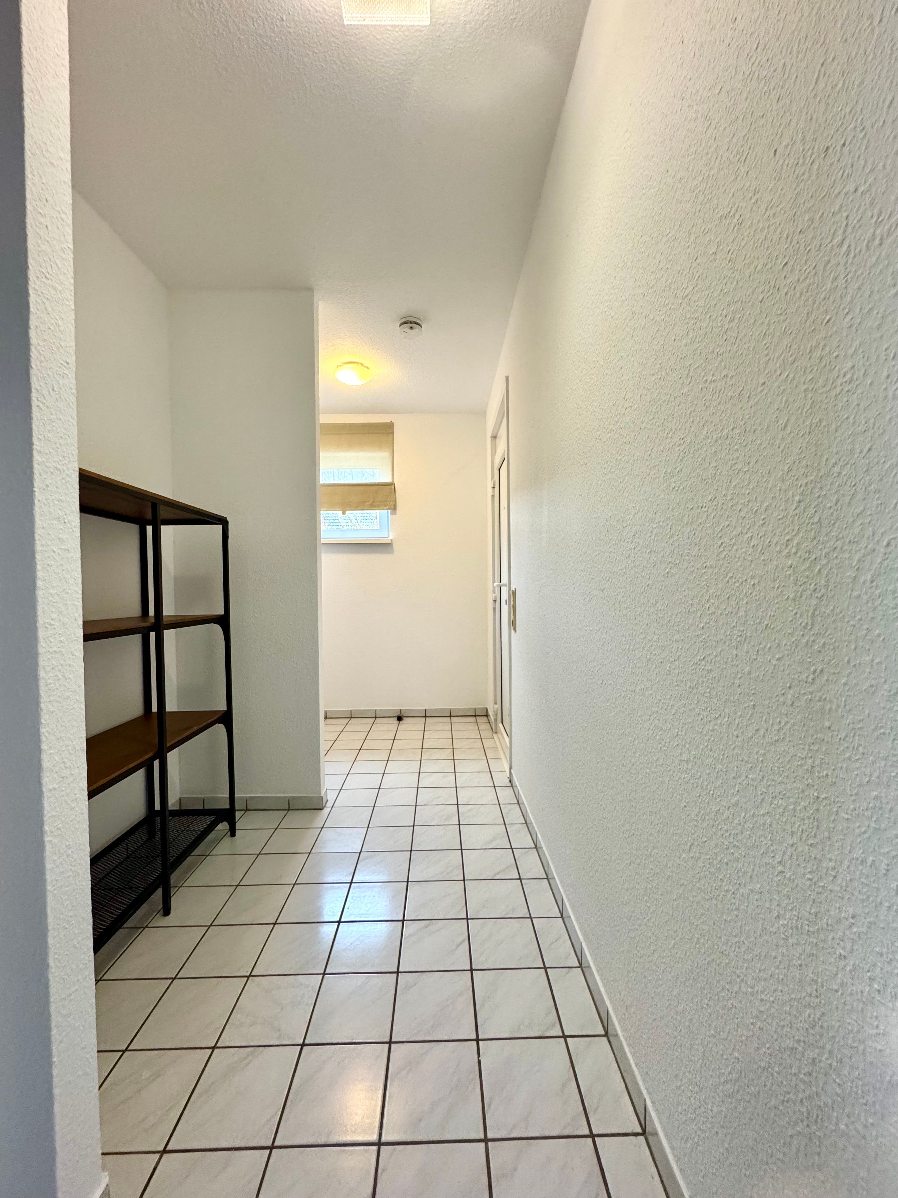  Nice Service Apartment In The Heart Of Sulzbach Saar, Directly Opposite The Knappschaft Kliniken Saa  -  Nice Service Apartment in the heart of Sulzbach Saar, directly opposite the Knappschaft Kliniken Saar and Eye Clinic  - Gallery -  1