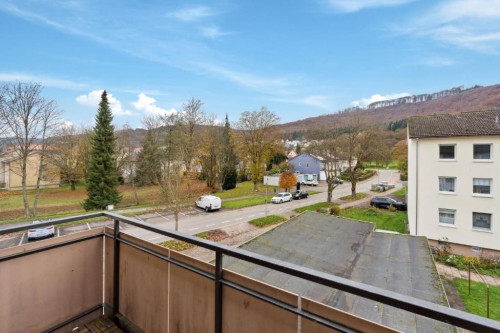 Business Apartment in Oberkochen  - Gallery -  5