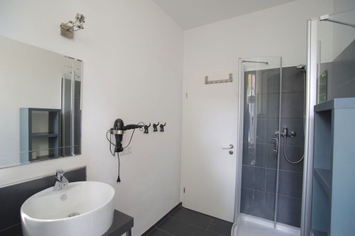 Perfect & lovely apartment located in Brandenburg an der Havel - Gallery - 9