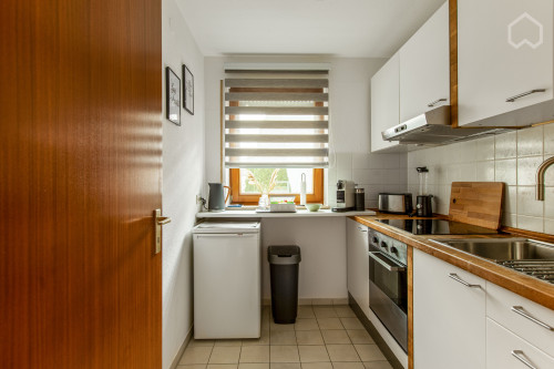 LaMiaCasa Design Apartment 55 m² - Gallery - 18