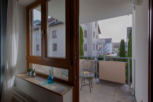 LaMiaCasa Design Apartment 55 m²  - Gallery -  5
