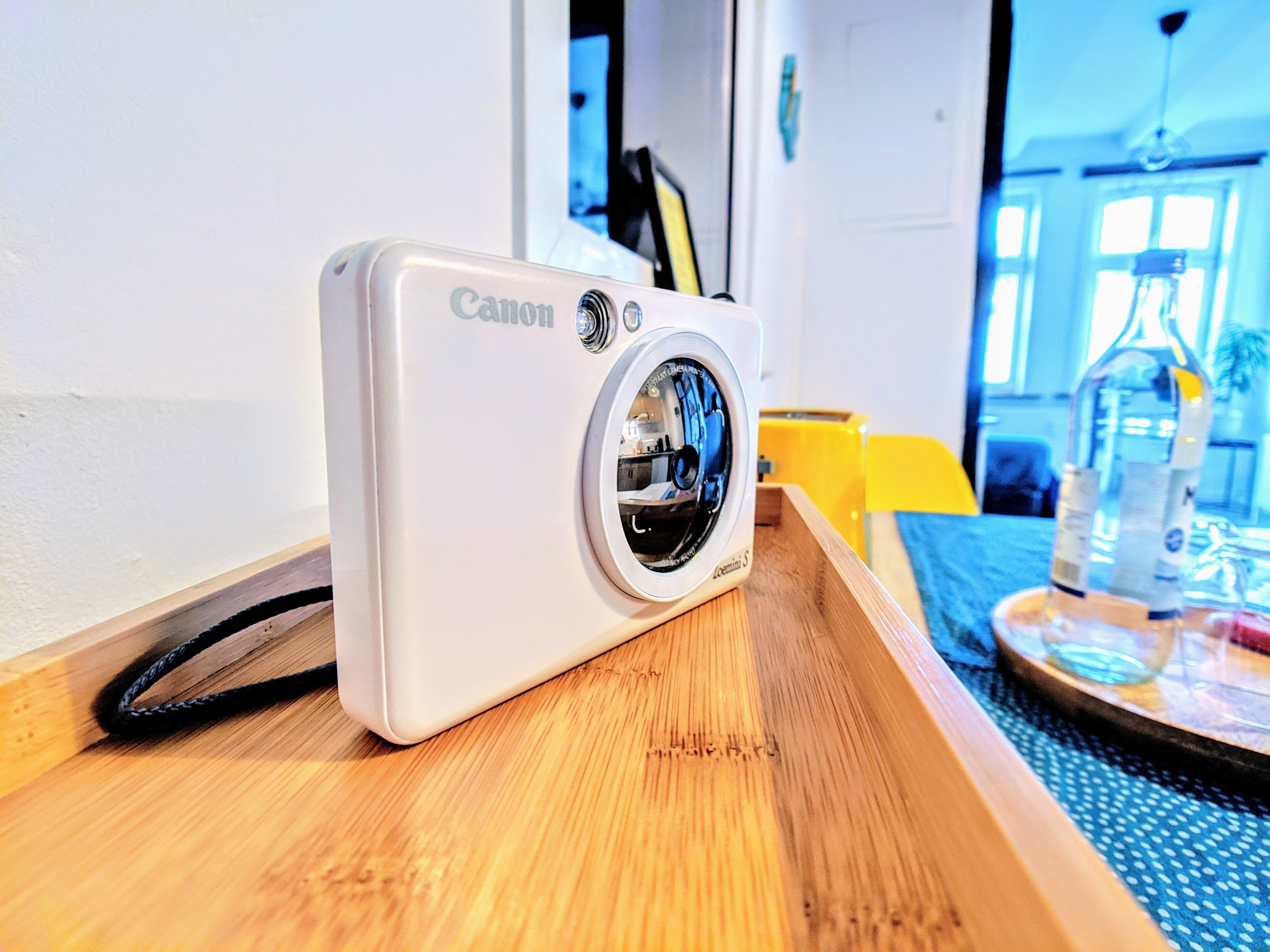 Apartment In PRIME CITY LOCATION | WiFi, Netflix, Kitchen, Bicycles, Washing Machine, Bathroom - 12
