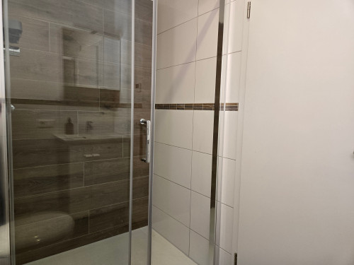Holiday & Stay Blautopf Apartment 1L or 3L: 43 m² apartment. Charming, spacious and centrally located - Gallery - 15