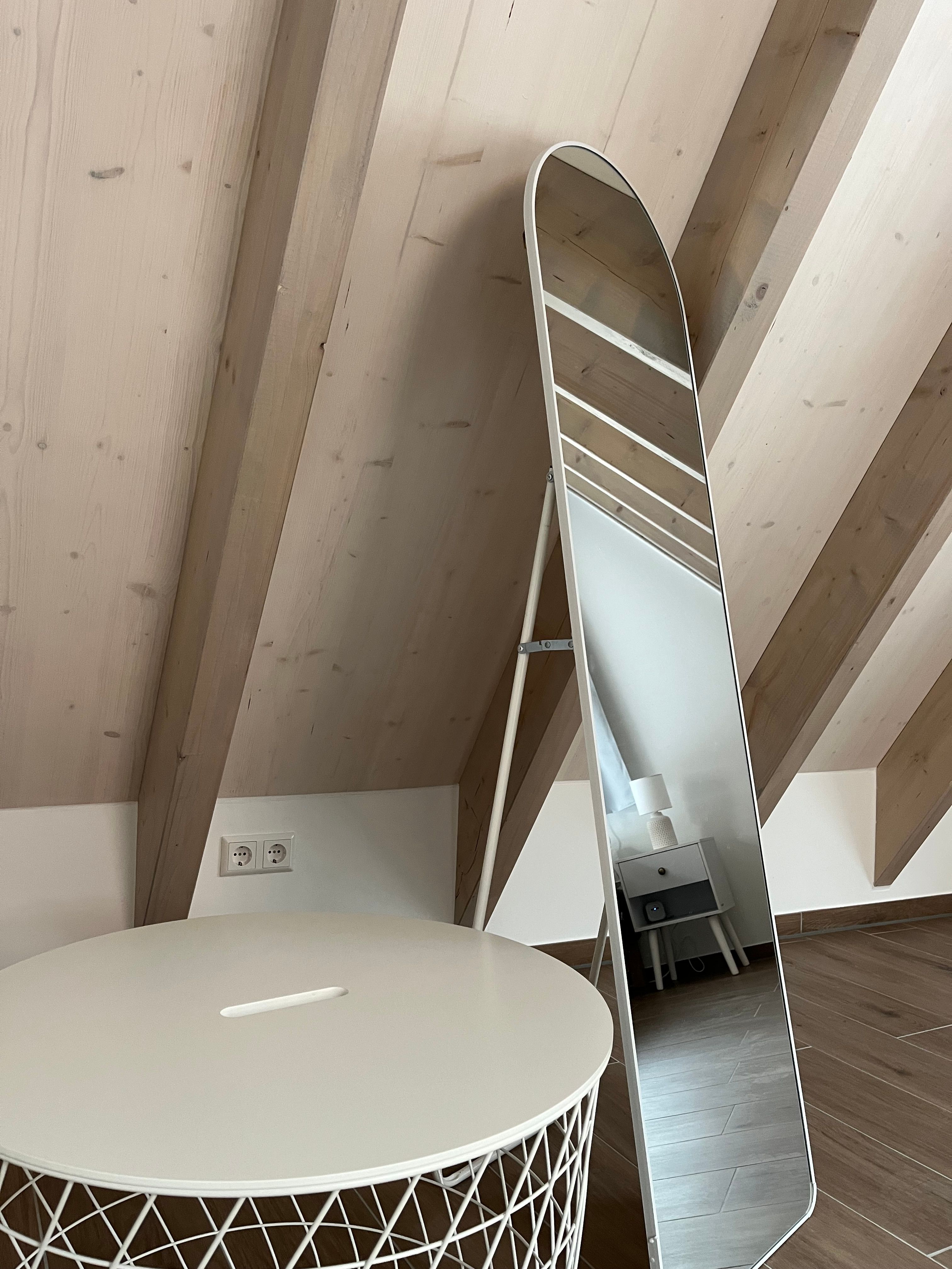Holiday & Stay Blautopf Apartment 5XL 63m² Apartment: Charming And Centrally Located - 14