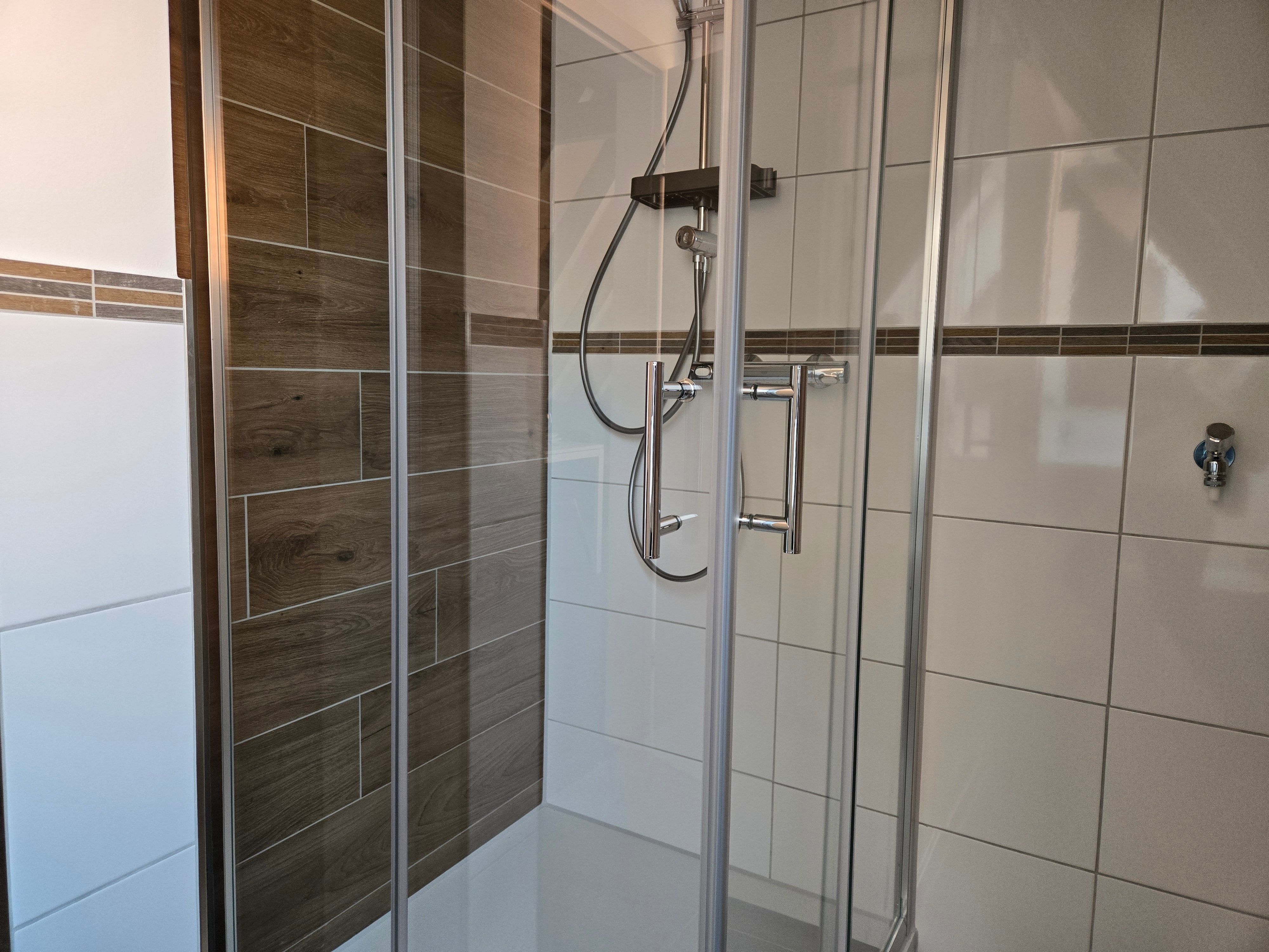 Holiday & Stay Blautopf Apartment 5XL 63m² Apartment: Charming And Centrally Located - 12
