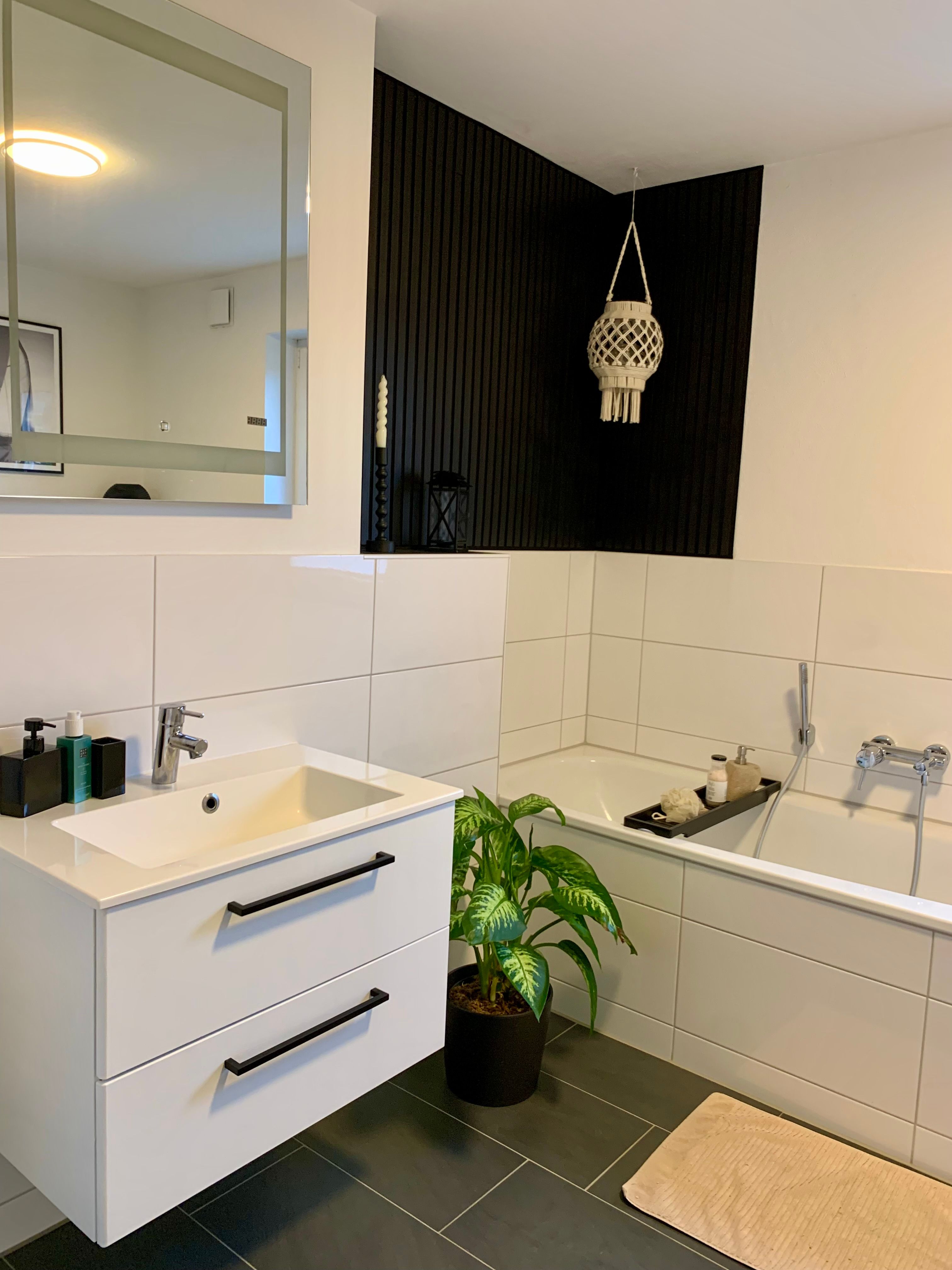 Exclusive Furnished 2-Bedroom Apartment With Balcony And Parking – Just 15 Minutes By Train To Düsse - 7
