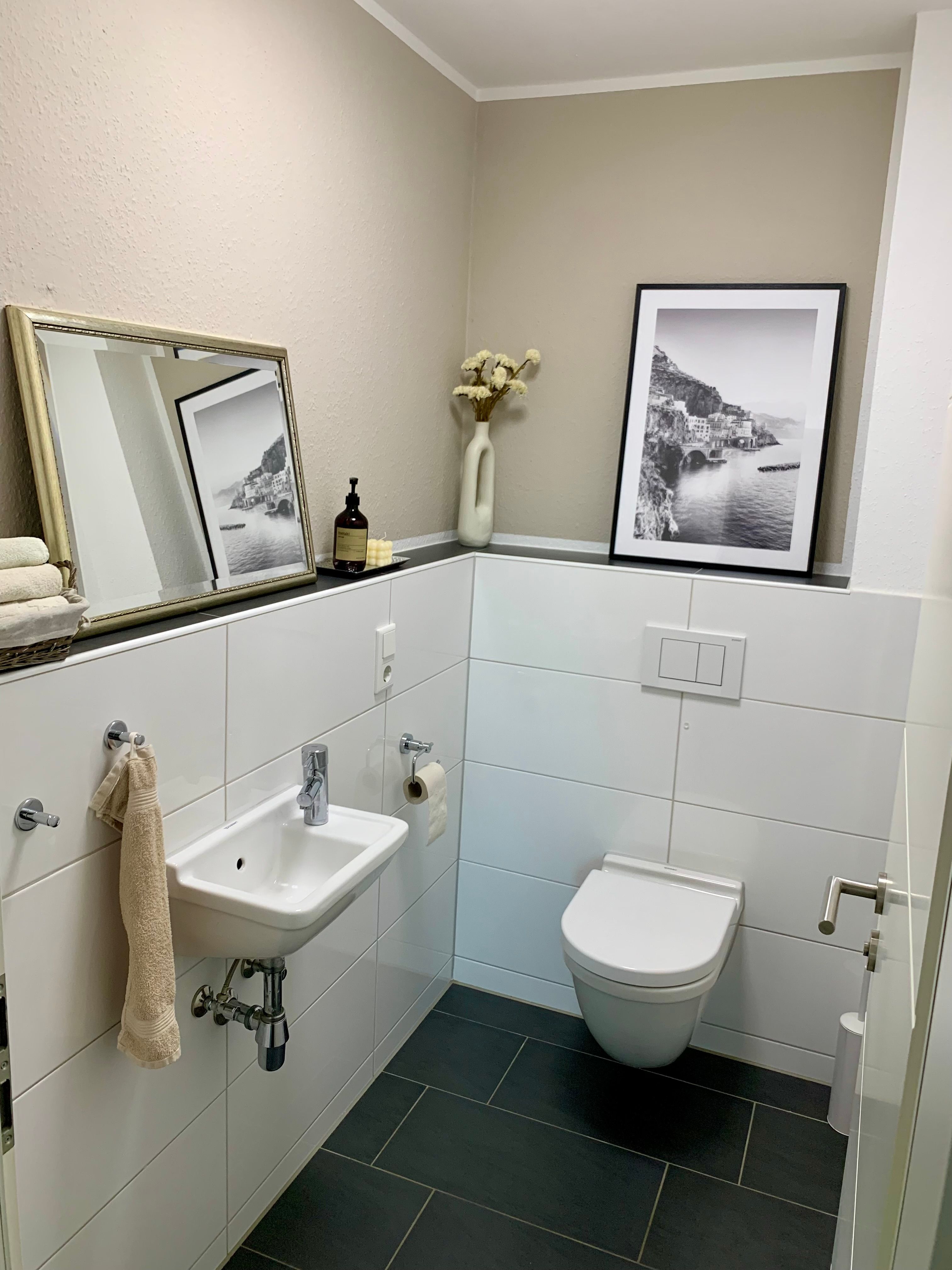 Exclusive Furnished 2-Bedroom Apartment With Balcony And Parking – Just 15 Minutes By Train To Düsse - 6