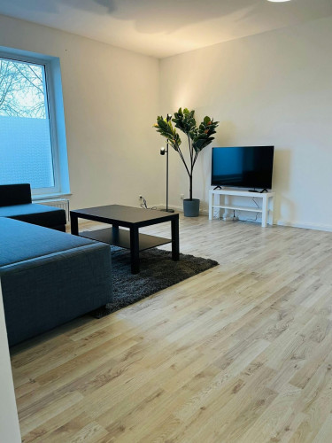 Neat apartment located in Bobitz - Gallery - 6