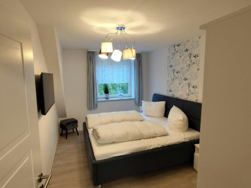 Nice, fantastic loft in Kalkhorst - Gallery - 5