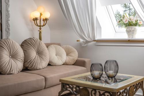 VinhMinh Homes Apartment in Hattingen – Central, Free Parking, Wi-Fi, Workspace, Garden Access - Gallery - 21