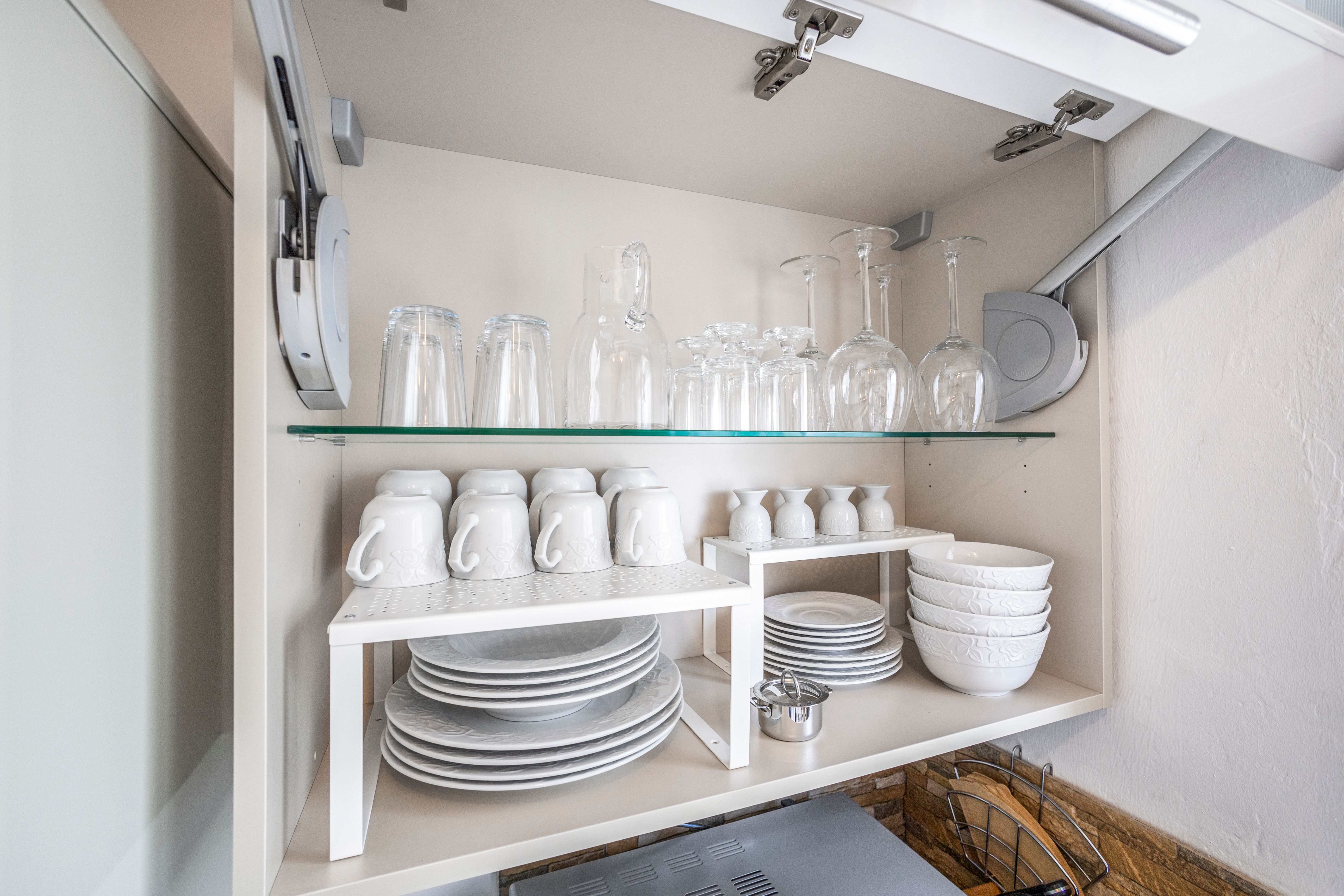 VinhMinh Homes Apartment In Hattingen – Central, Free Parking, Wi-Fi, Workspace, Garden Access - 24