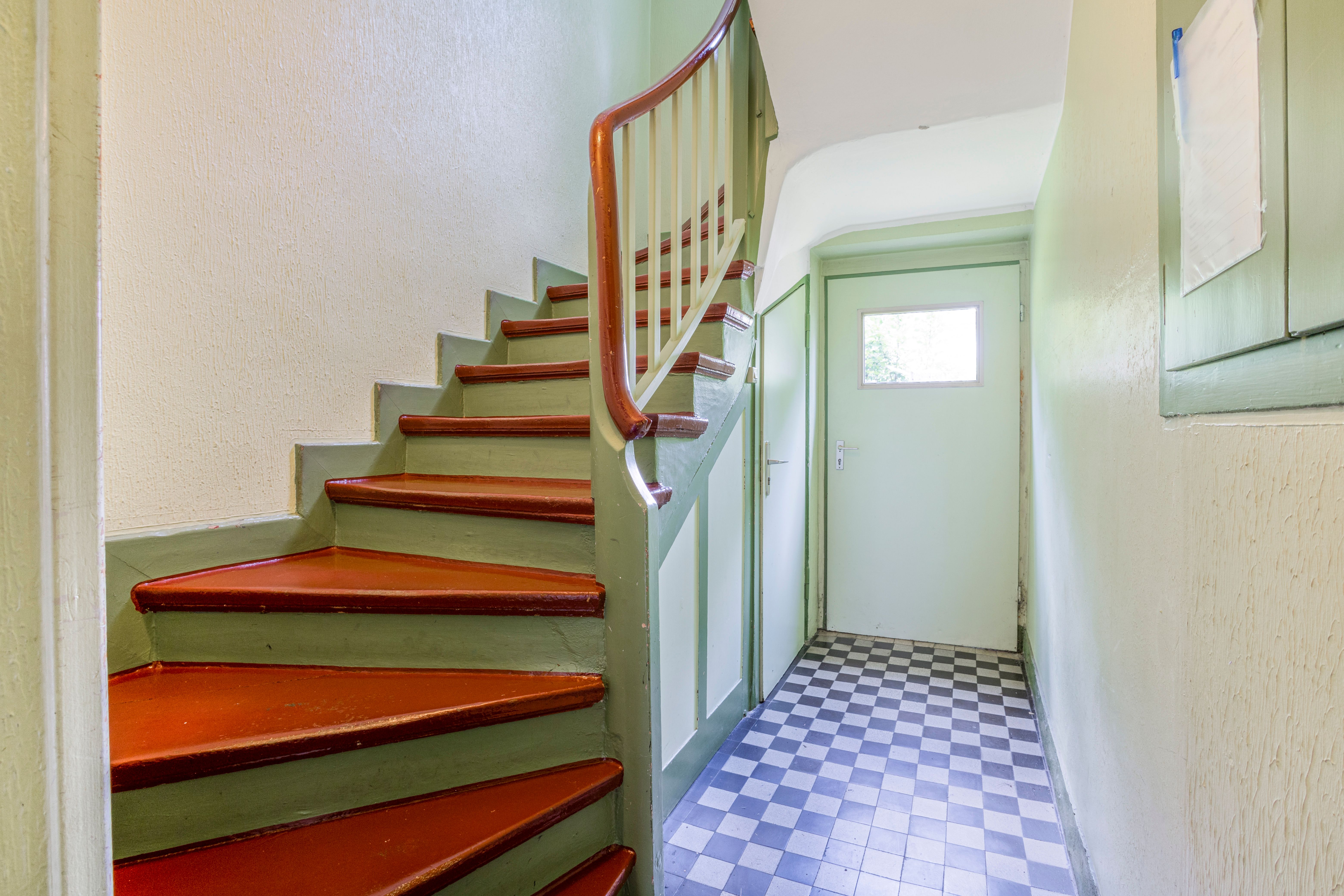 VinhMinh Homes Apartment In Hattingen – Central, Free Parking, Wi-Fi, Workspace, Garden Access - 7