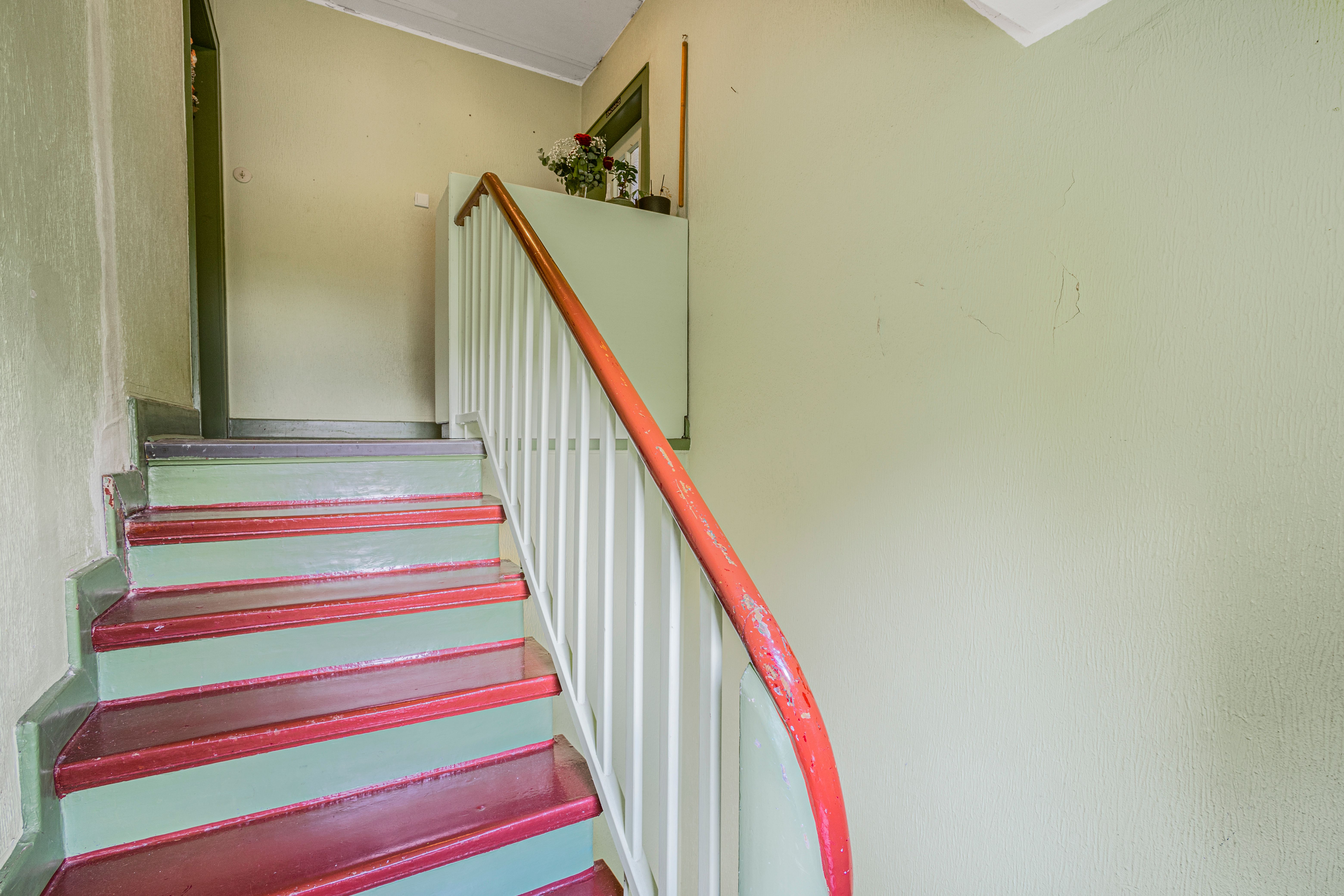 VinhMinh Homes Apartment In Hattingen – Central, Free Parking, Wi-Fi, Workspace, Garden Access - 6