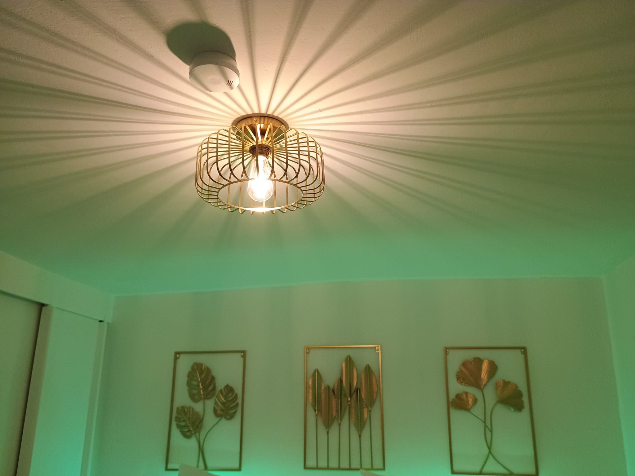 VinhMinh Homes Apartment In Hattingen – Central, Free Parking, Wi-Fi, Workspace, Garden Access - 18