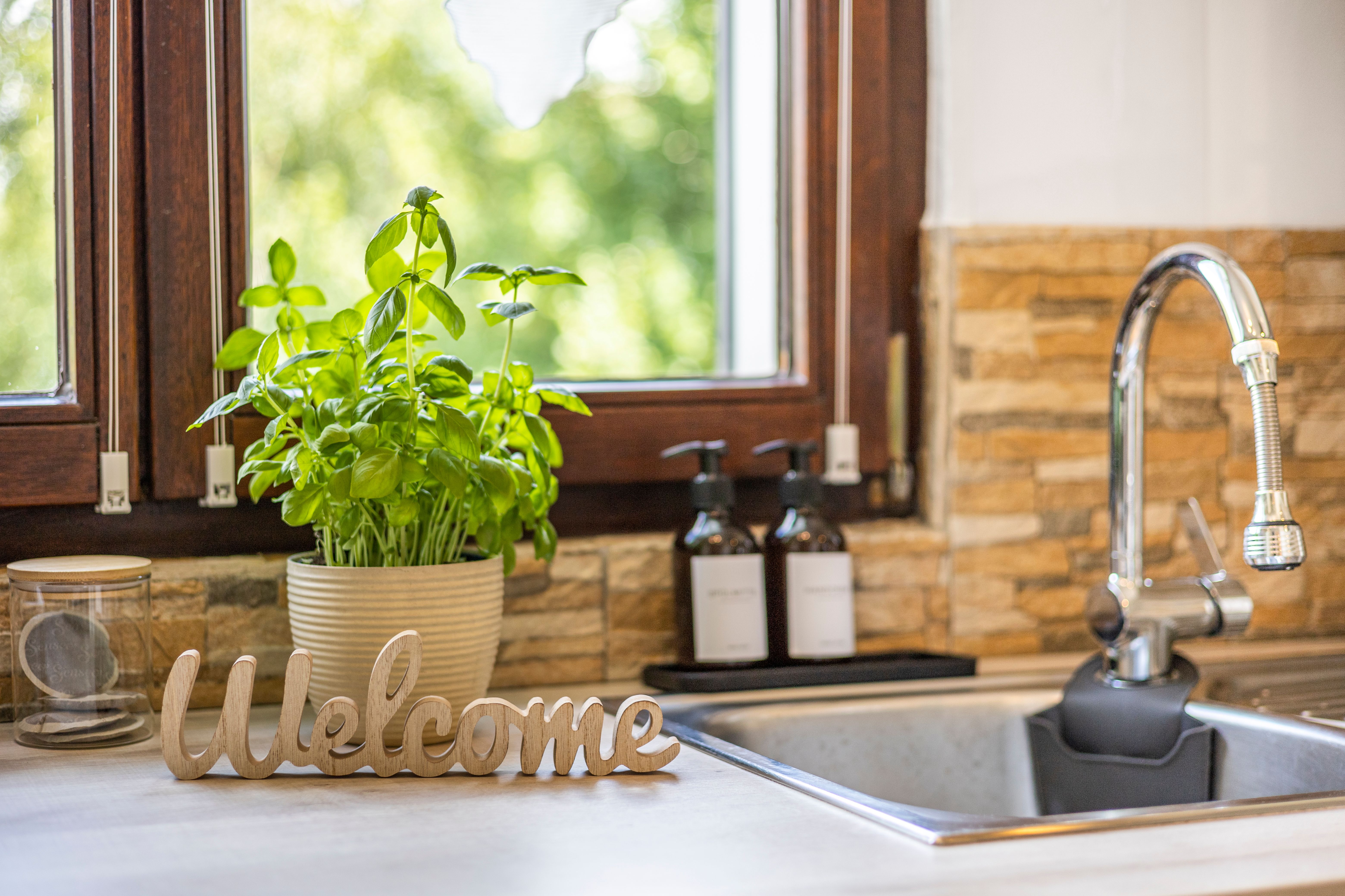 VinhMinh Homes Apartment In Hattingen – Central, Free Parking, Wi-Fi, Workspace, Garden Access - 23