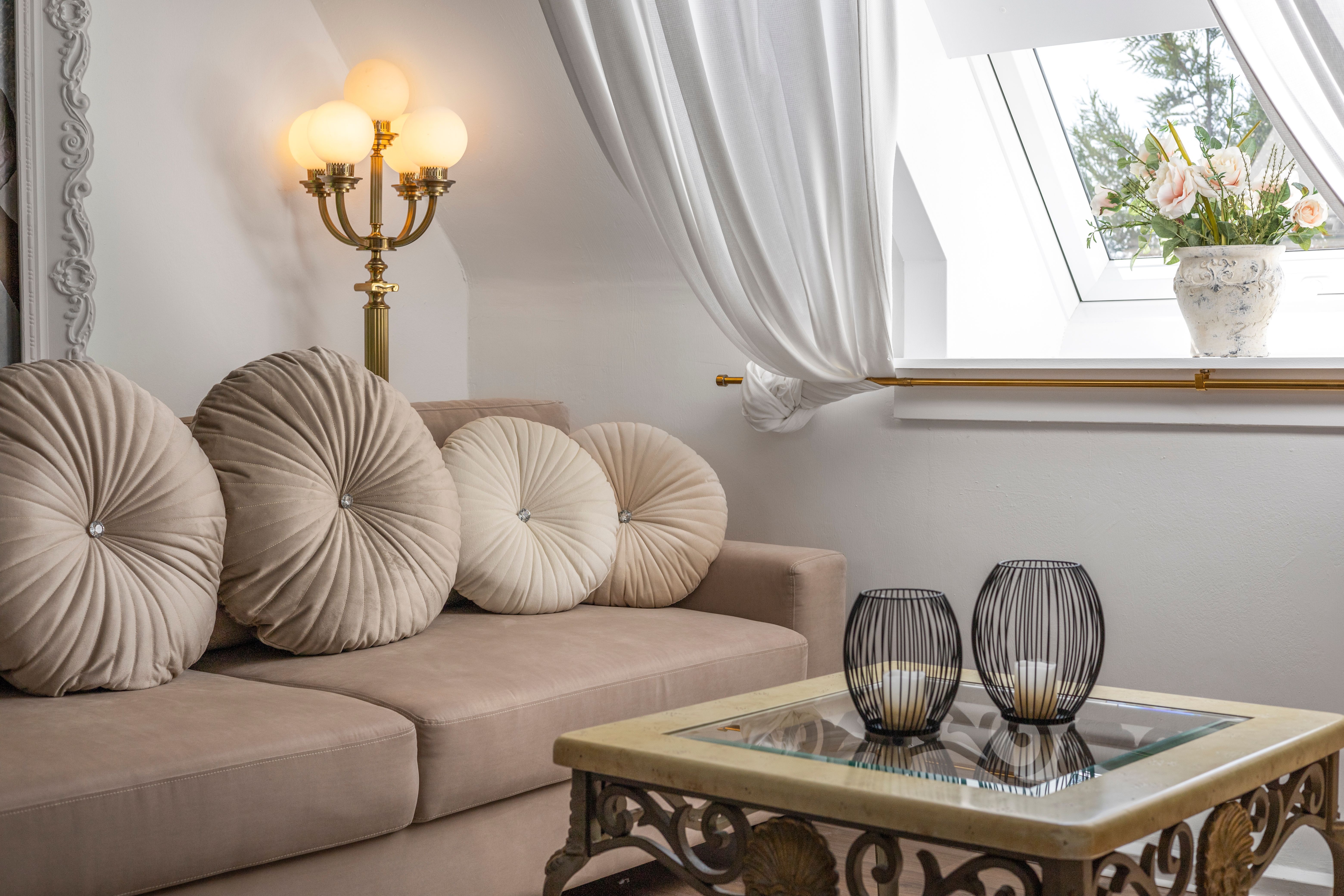 VinhMinh Homes Apartment In Hattingen – Central, Free Parking, Wi-Fi, Workspace, Garden Access - 33