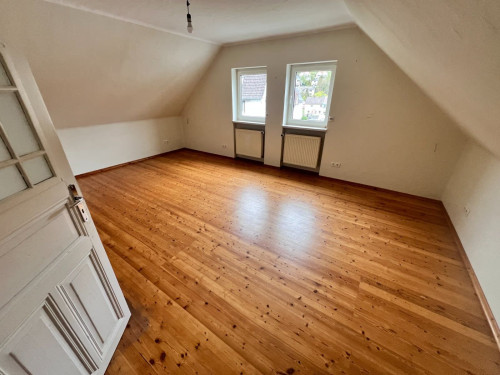 Dreamy Farmhouse for Rent in Dorfweil – Perfect for Home Office, Family Living, and More - Gallery - 8