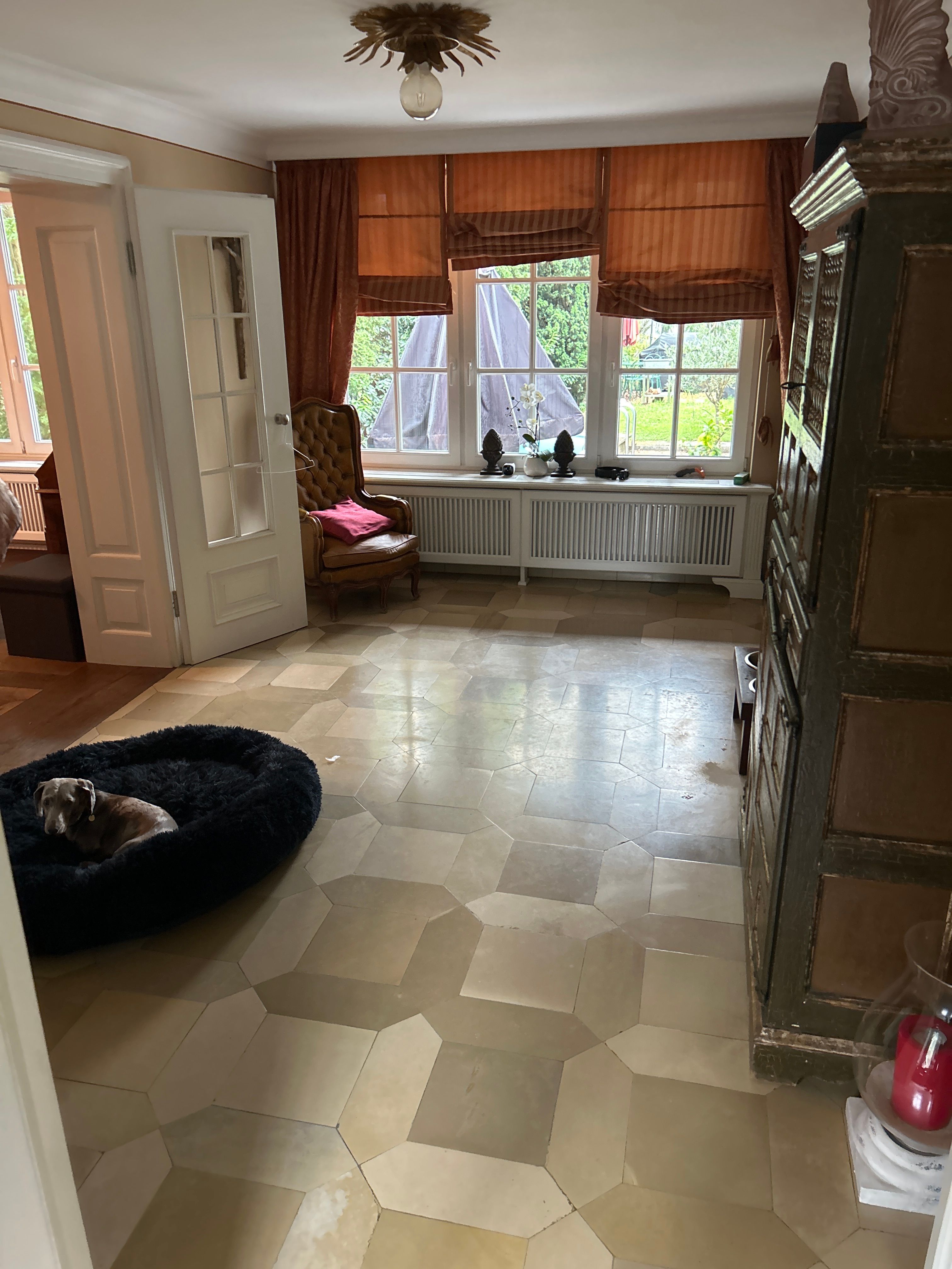  Charming Home (Eching)  -  Charming home (Eching)  - Gallery -  1