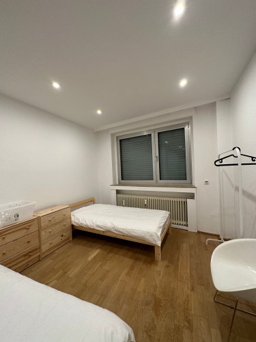 Awesome & charming home in Tönisvorst / Krefeld