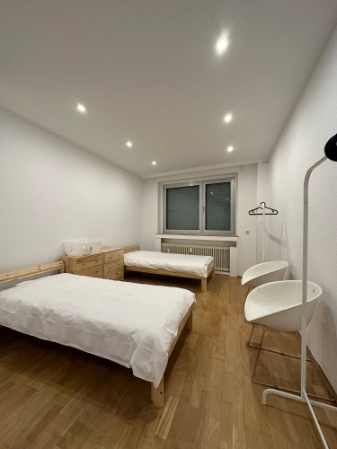 Awesome & charming home in Tönisvorst / Krefeld