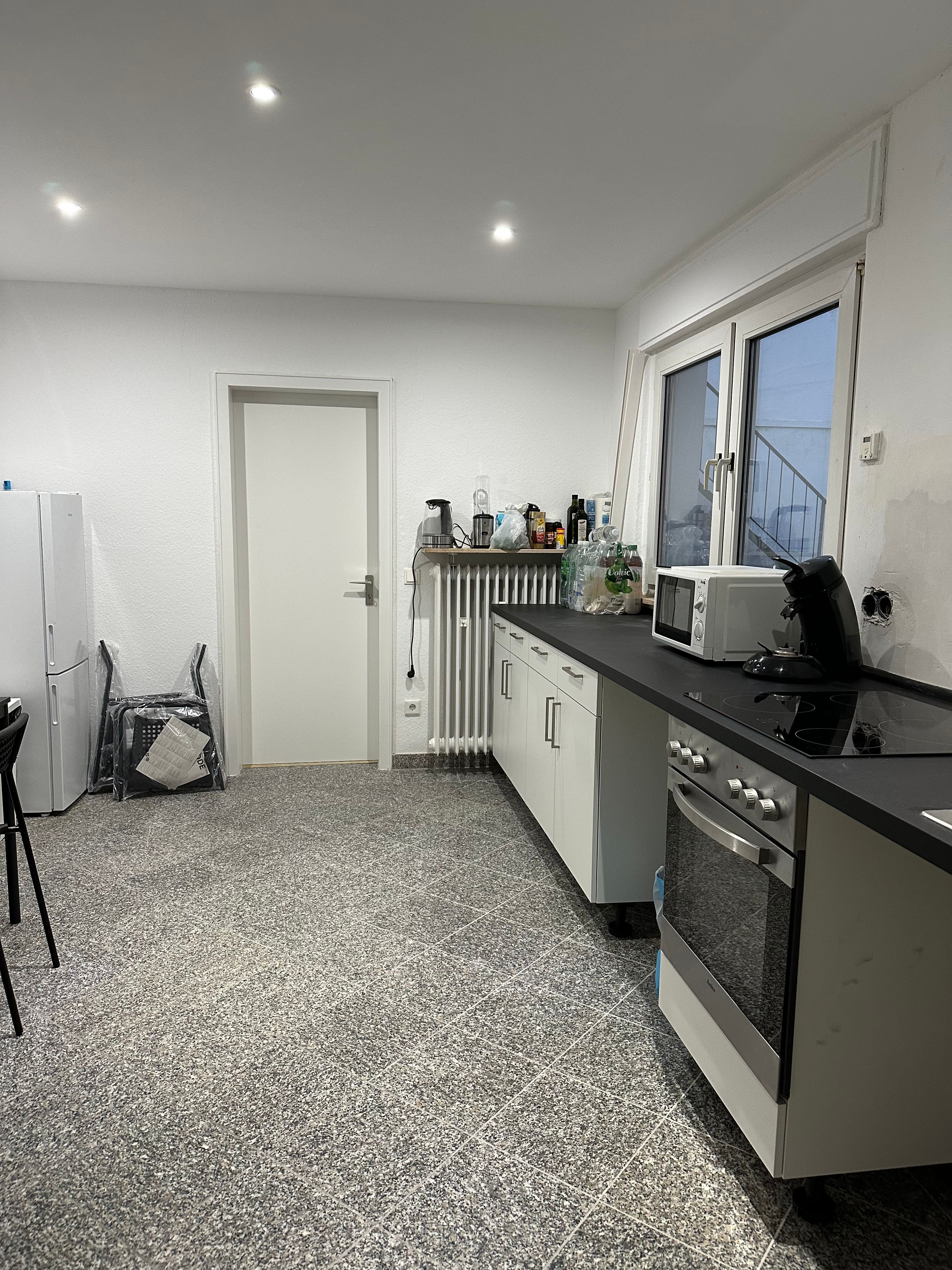 Awesome & Charming Home In Tönisvorst / Krefeld - 3