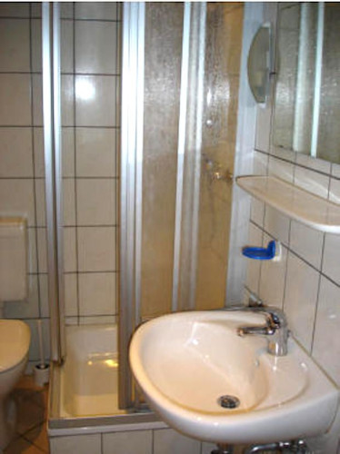 Pretty & fantastic suite located in Hinte