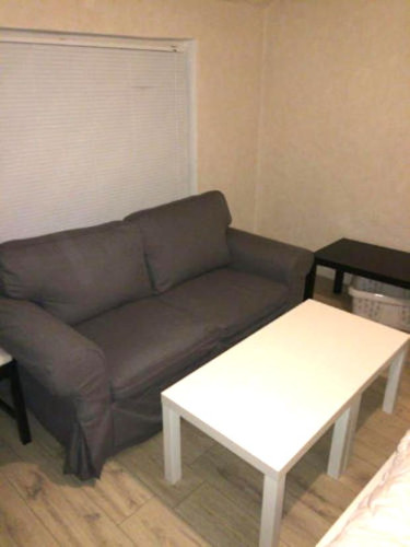 Pretty & fantastic suite located in Hinte - Gallery - 19