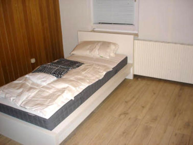 Pretty & Fantastic Suite Located In Hinte - 7