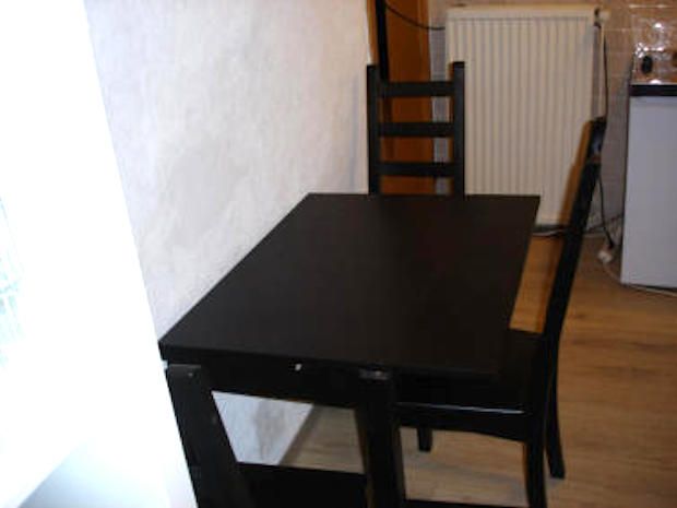 Pretty & Fantastic Suite Located In Hinte - 19
