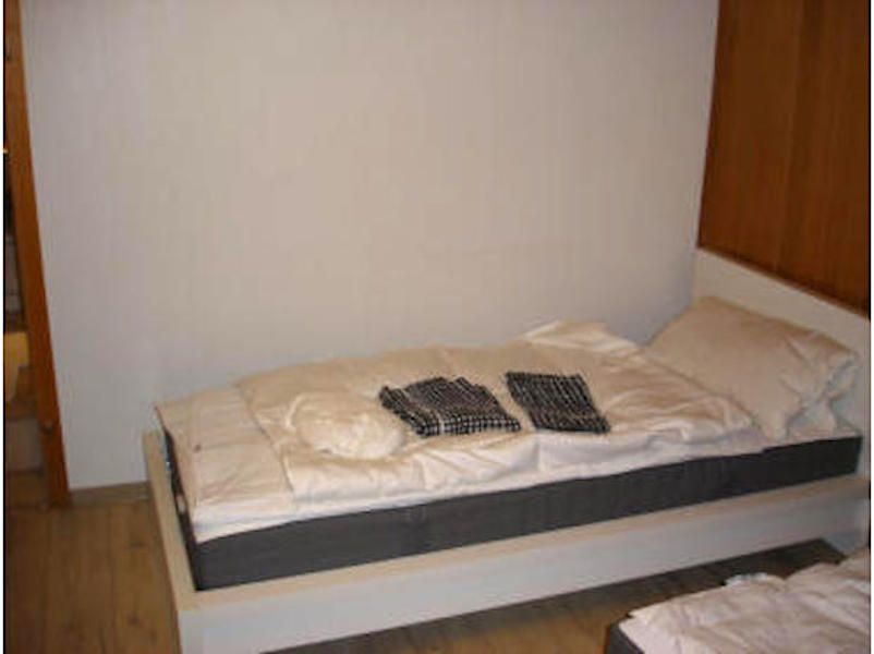 Pretty & Fantastic Suite Located In Hinte - 6