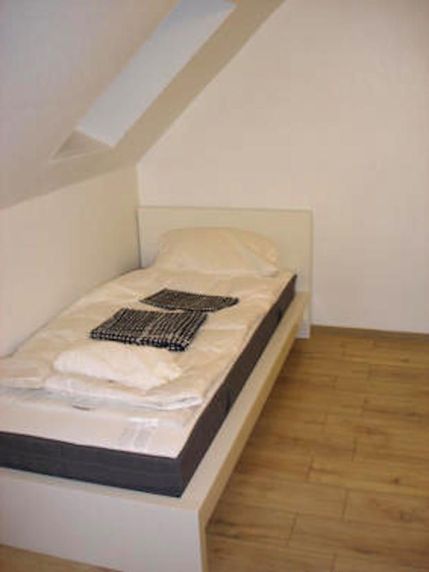 Pretty & Fantastic Suite Located In Hinte - 11