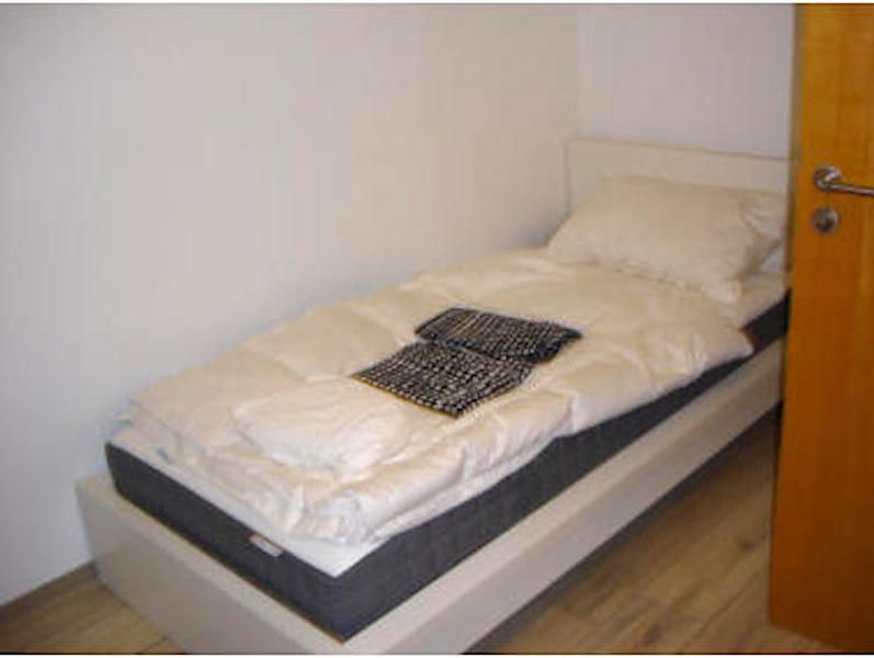 Pretty & Fantastic Suite Located In Hinte - 8