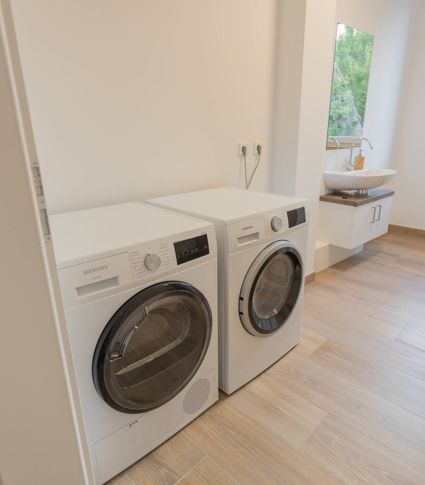Stylish City Flat | 6 Persons | Centre | Sun Terrace - Stylish city flat | 6 persons | centre | sun terrace - Gallery - 2