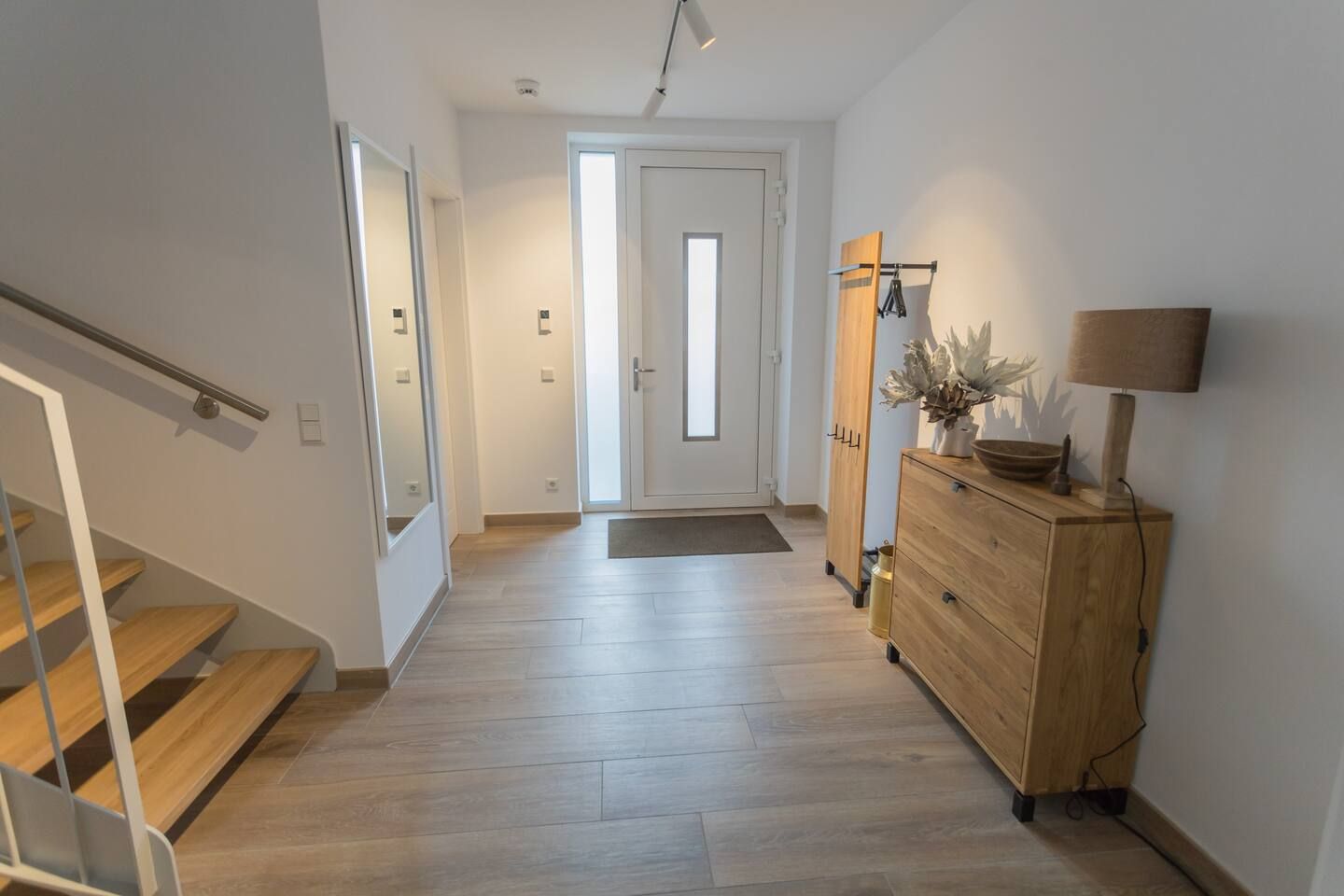 Stylish City Flat | 6 Persons | Centre | Sun Terrace - Stylish city flat | 6 persons | centre | sun terrace - Gallery - 16